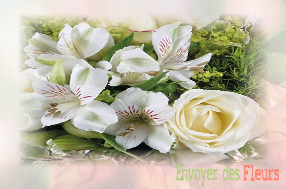 envoyer des fleurs à à SAINT-JOUIN-DE-MARNES